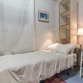 Chambre privée for rent for 300 € per month in Valencia, Calle Castellón