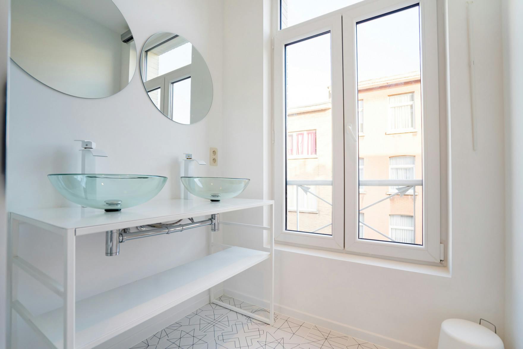 Apartment Saint-Gilles, 220m² — photo 8