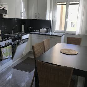 Private room for rent for €550 per month in Vienna, Favoritenstraße