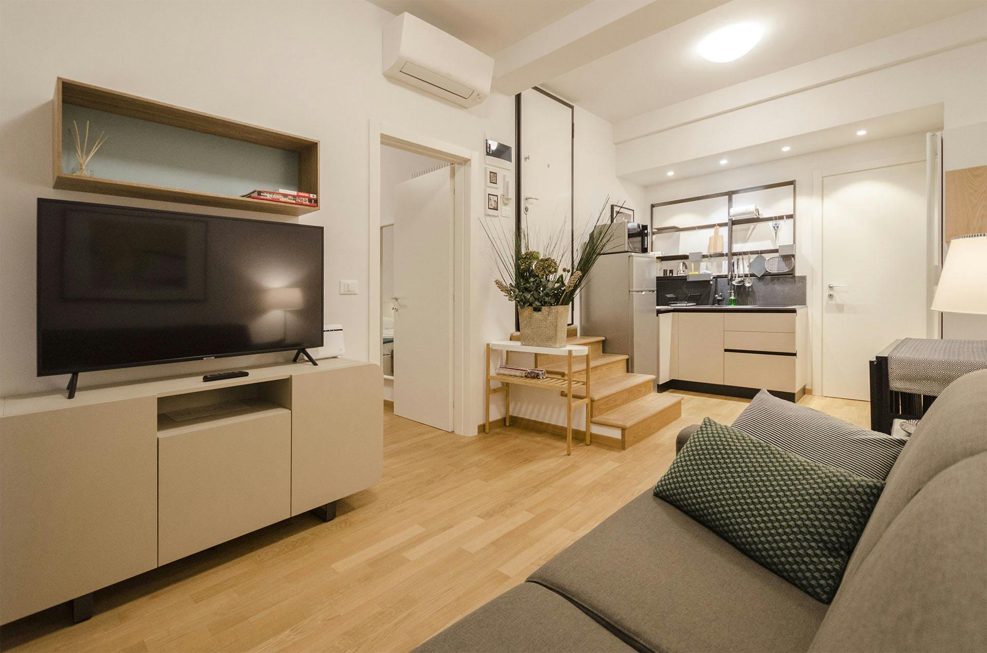 Galleria Giovanni Acquaderni, Bologna preview