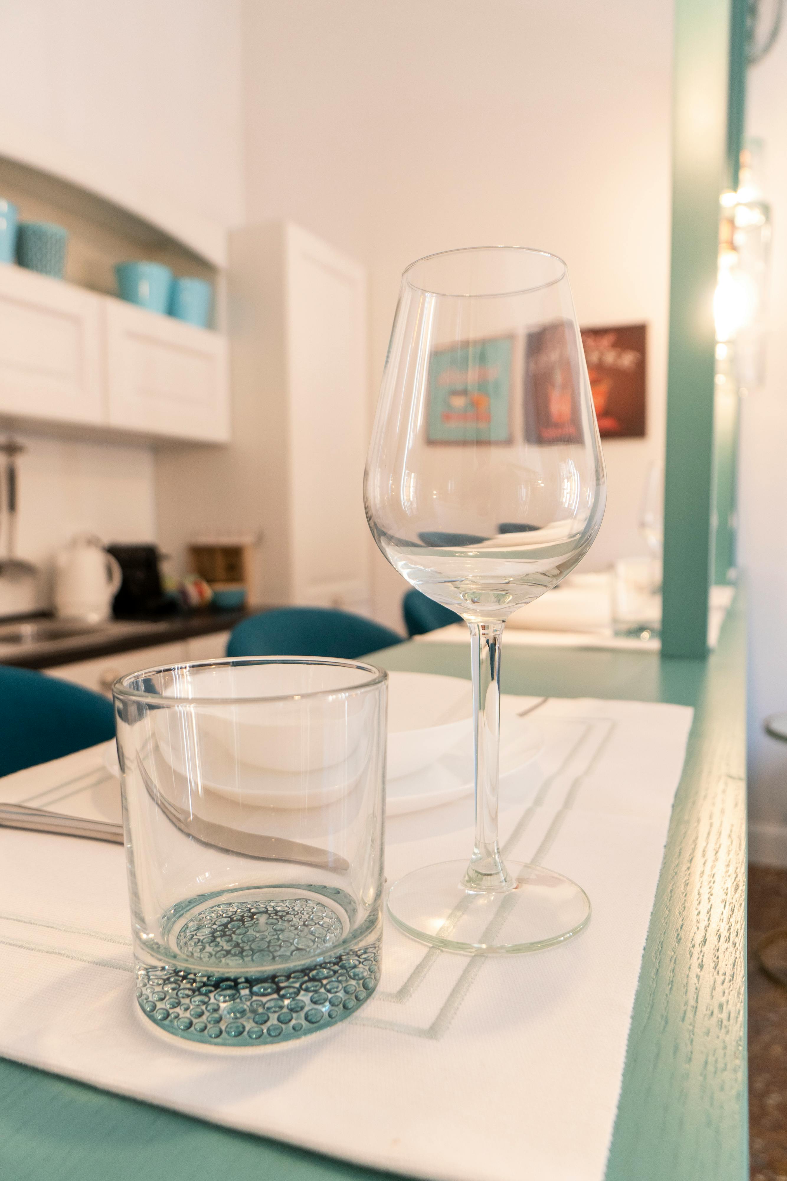 Appartement Bologne — photo 11