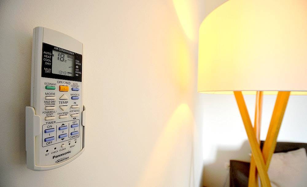 Apartment Vienna, 61m² — photo 1