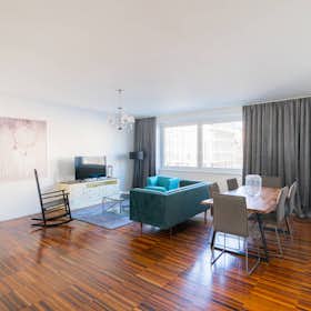 Apartment for rent for €4,700 per month in Vienna, Rechte Wienzeile