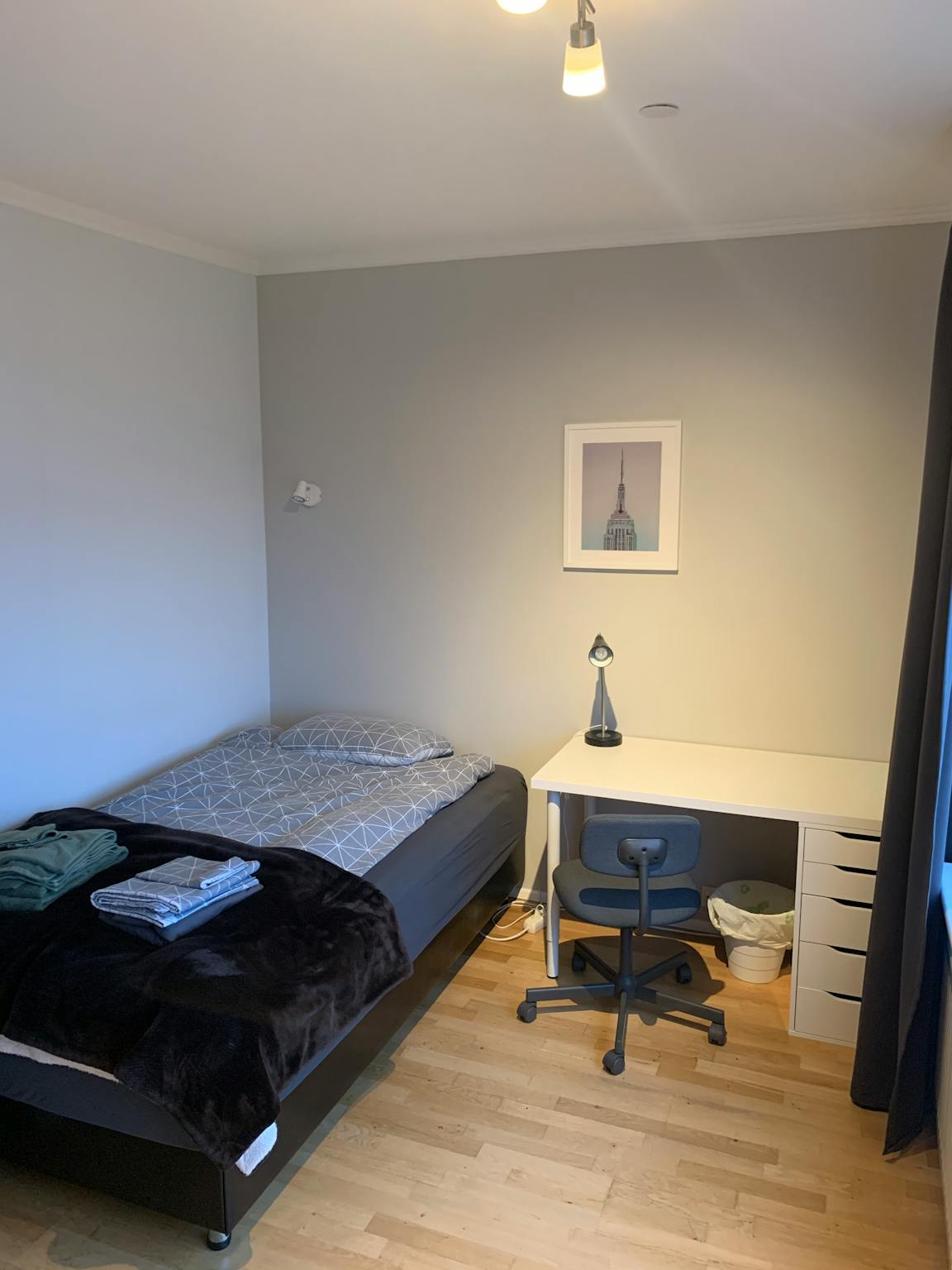 Stóragerði, Reykjavík preview