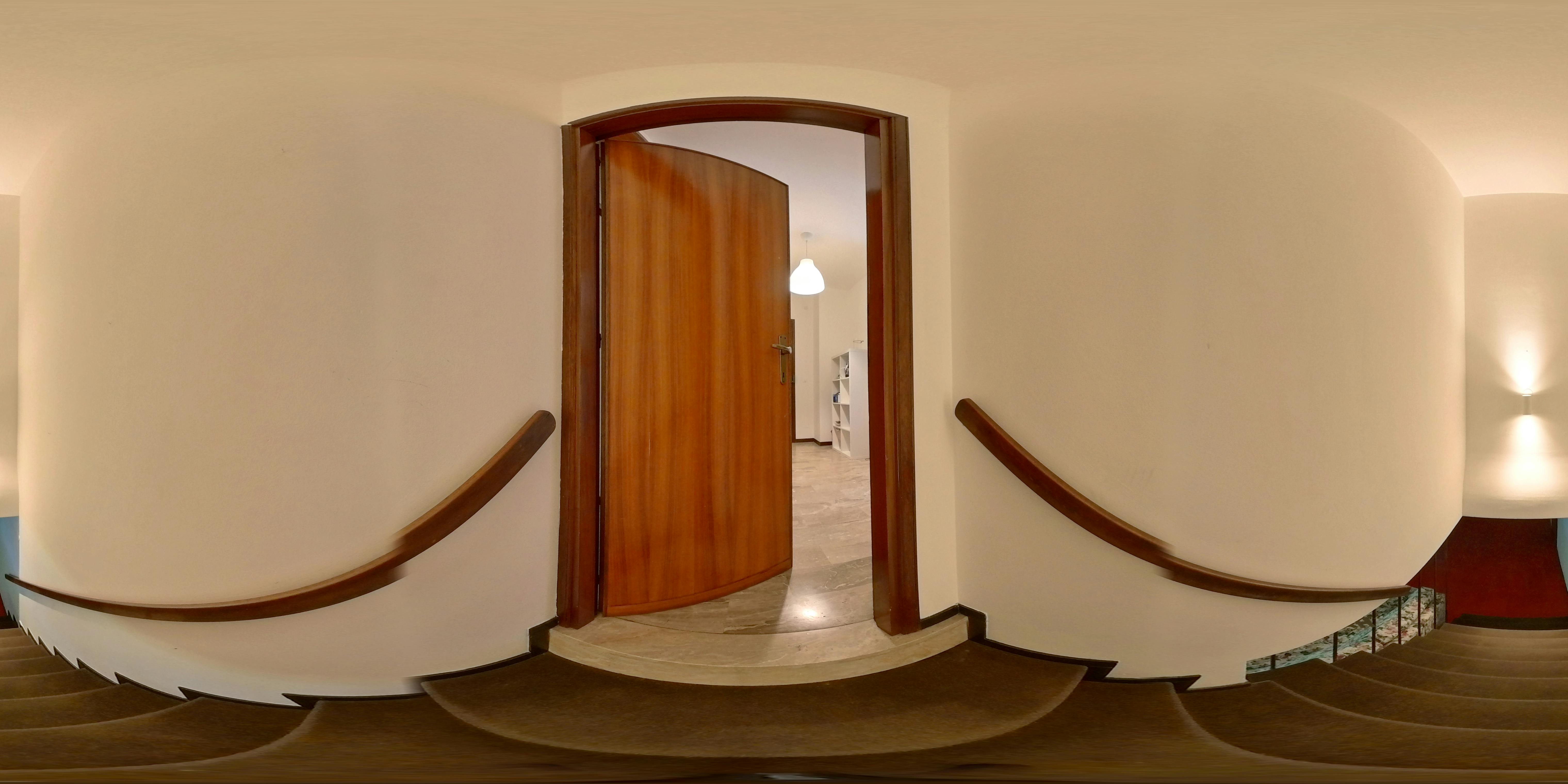Camera singola Padova — foto 19