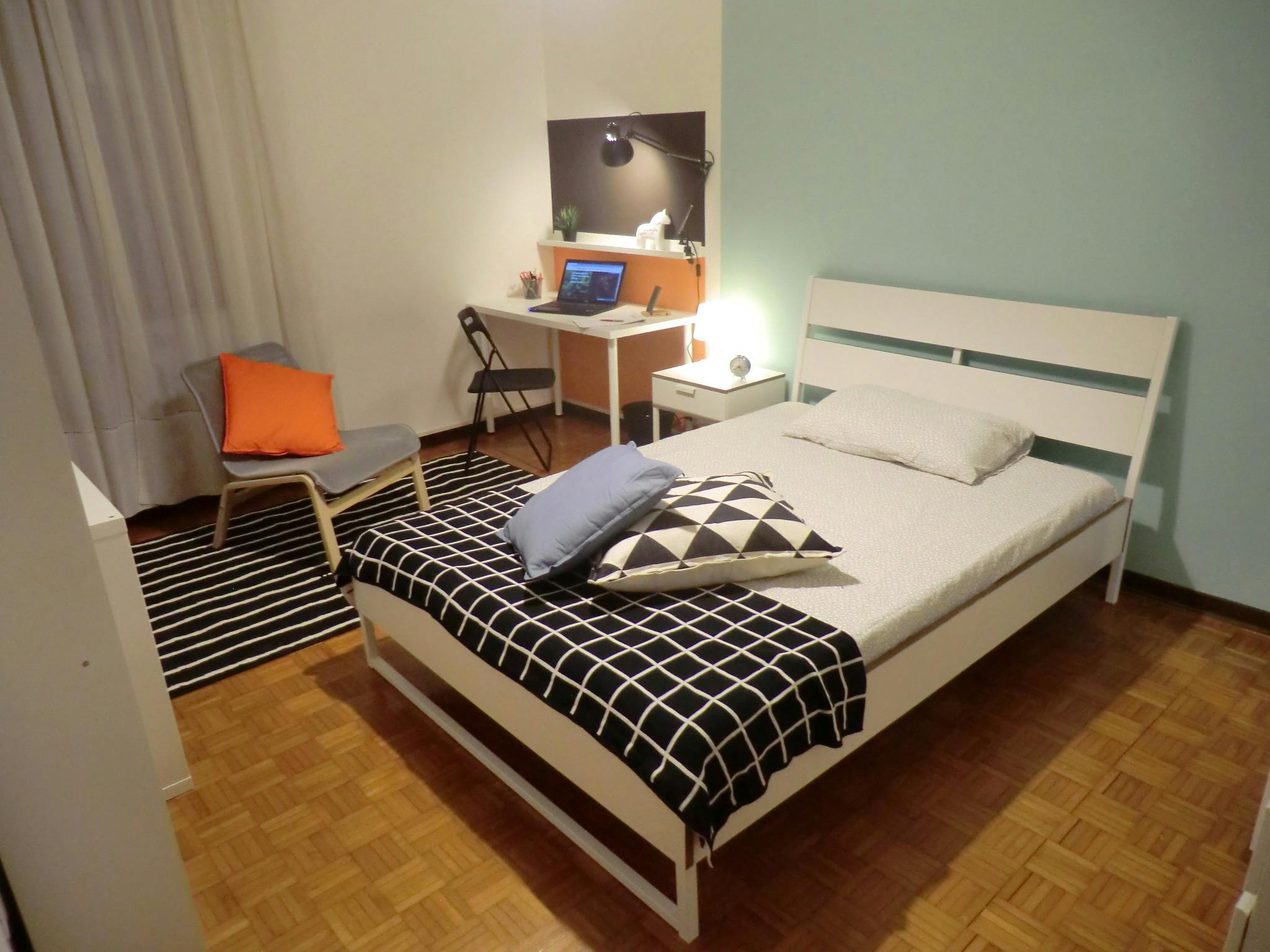 Via Carlo Collodi, Padova preview