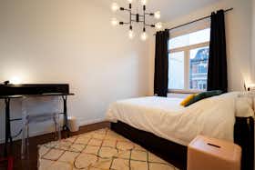 Pokój prywatny do wynajęcia za 620 € miesięcznie w mieście Liège, Rue Hors Château