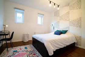 Отдельная комната сдается в аренду за 620 € в месяц в Liège, Rue Hors Château