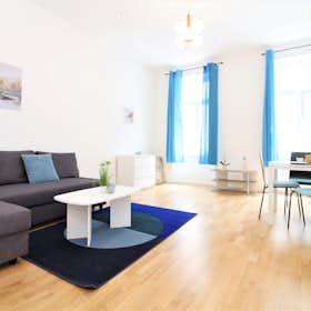 Apartment for rent for €1,375 per month in Vienna, Rueppgasse