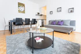Apartment for rent for €2,595 per month in Vienna, Rueppgasse