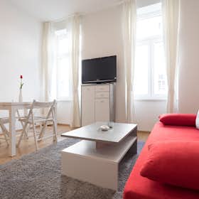 Lägenhet att hyra för 1 495 € i månaden i Vienna, Rueppgasse