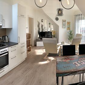 公寓 正在以 €1,499 的月租出租，其位于 Deutsch-Wagram, Gänserndorfer Straße