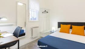 Stanza privata in affitto a 550 € al mese a Madrid, Avenida del Monte Igueldo