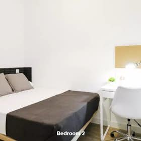 Private room for rent for €810 per month in Madrid, Calle de Fernando VI