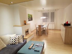 Apartment for rent for €1,375 per month in Vienna, Esslinger Hauptstraße