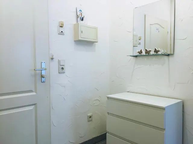 Apartment in Ludwigstraße, Dortmund (989975) room image 50