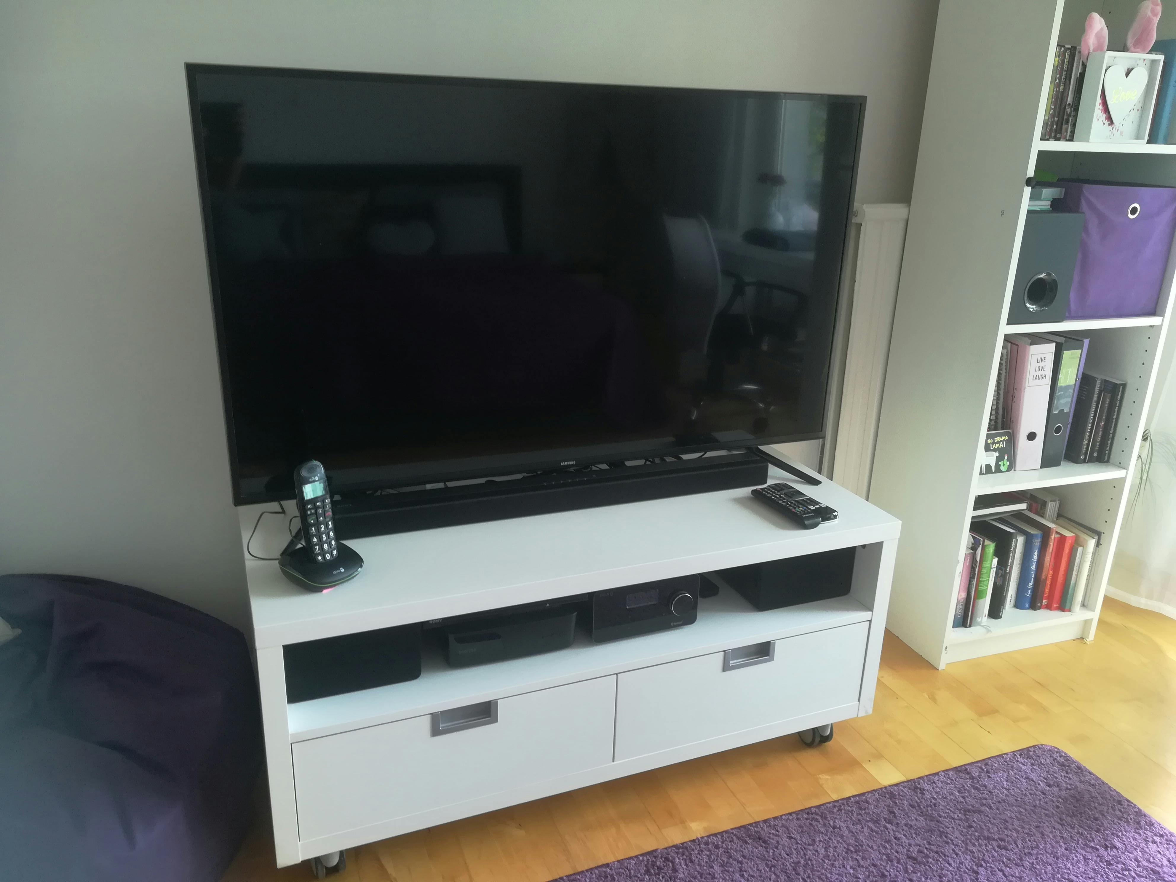 Apartment Vienna, 88m² — photo 10
