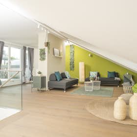 Apartment for rent for €10,200 per month in Vienna, Kohlmarkt