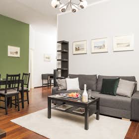 Apartment for rent for €4,095 per month in Vienna, Kumpfgasse