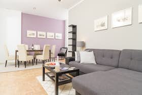 Apartment for rent for €5,037 per month in Vienna, Kumpfgasse
