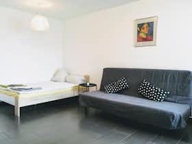 Studio for rent for €650 per month in Dortmund, Ludwigstraße