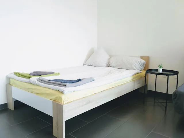 Apartment in Ludwigstraße, Dortmund (990677) room image 2