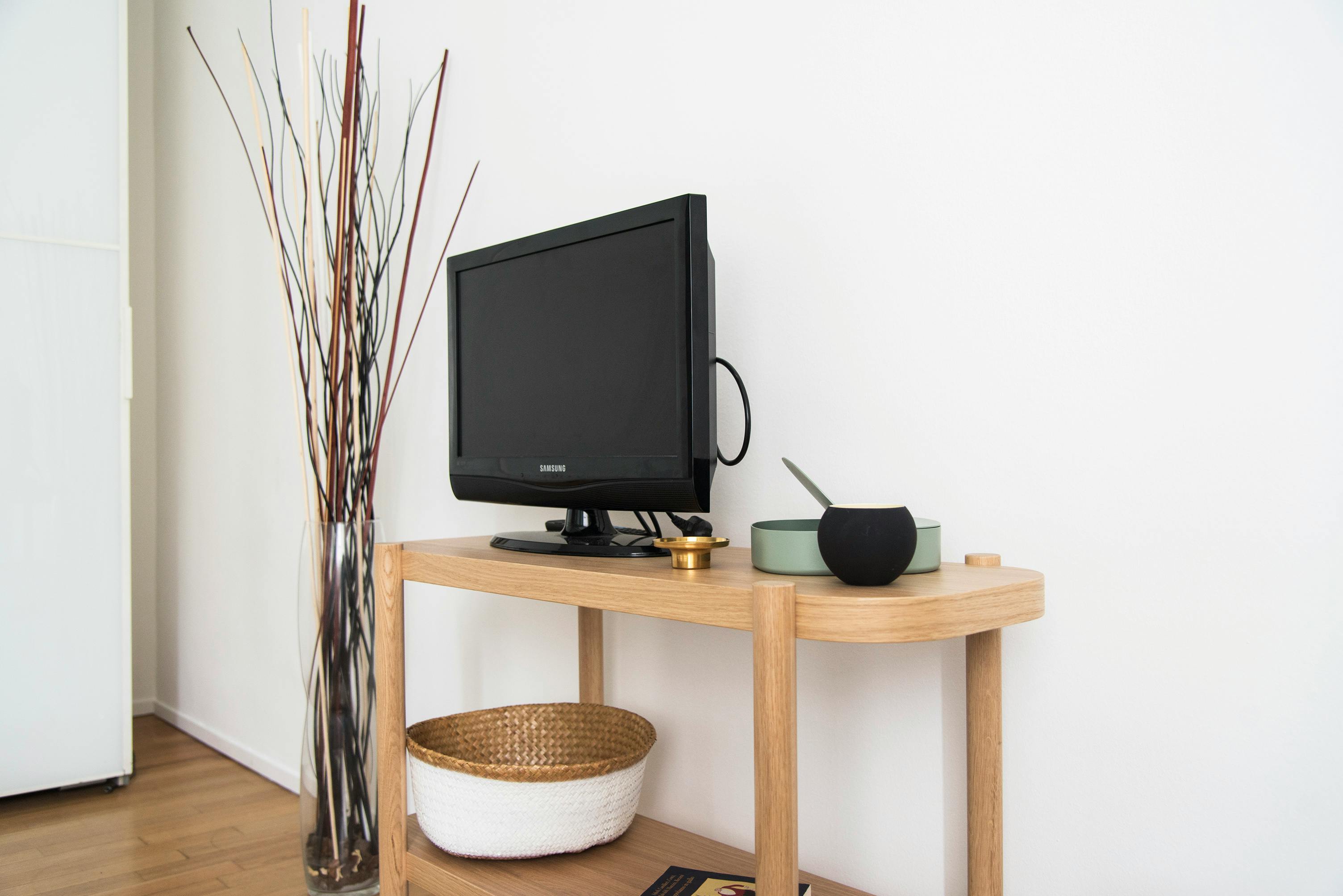 Apartamento Milano — foto 36