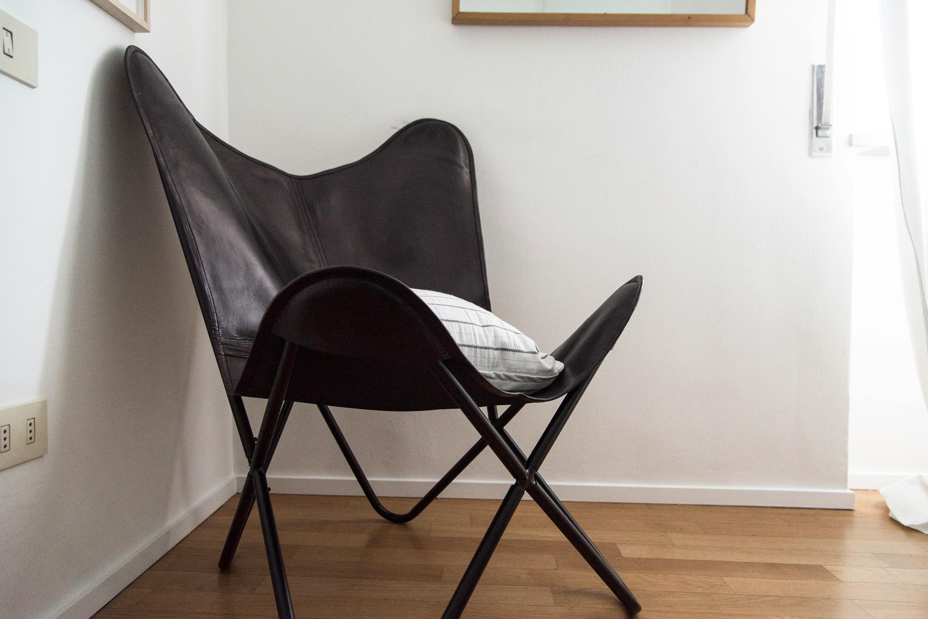 Apartamento Milano — foto 42