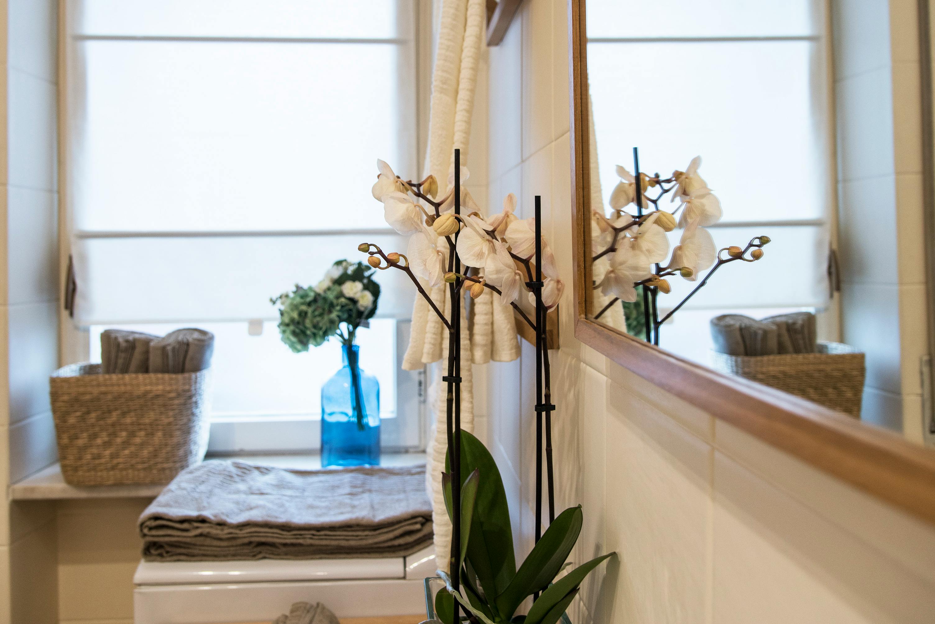 Apartamento Milano — foto 49