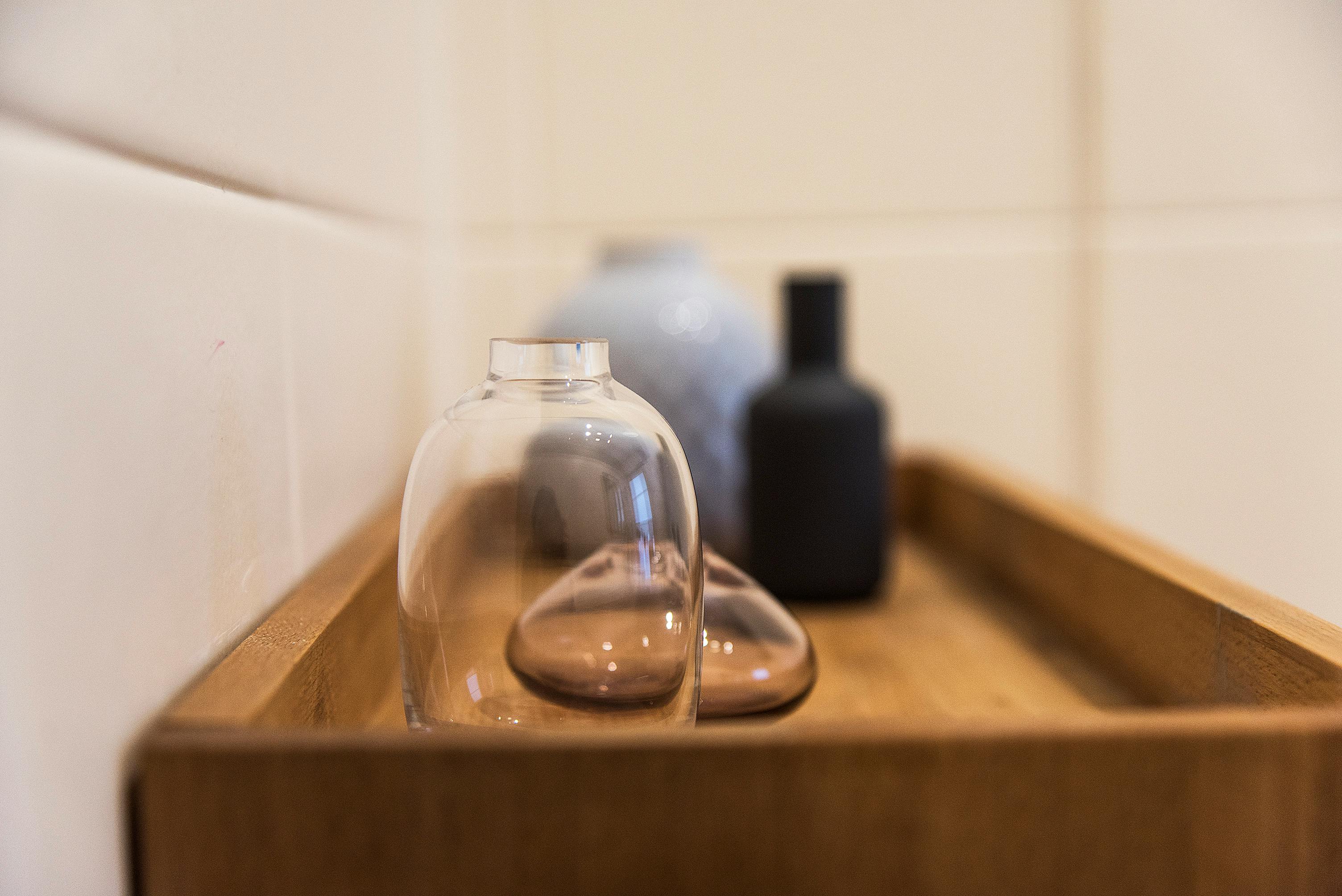Apartamento Milano — foto 48