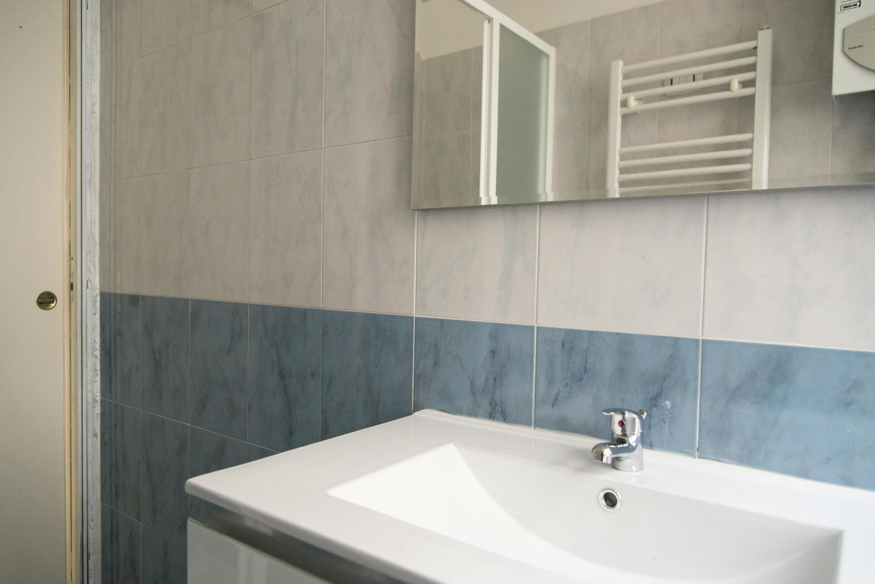 Apartment Milano — photo 14