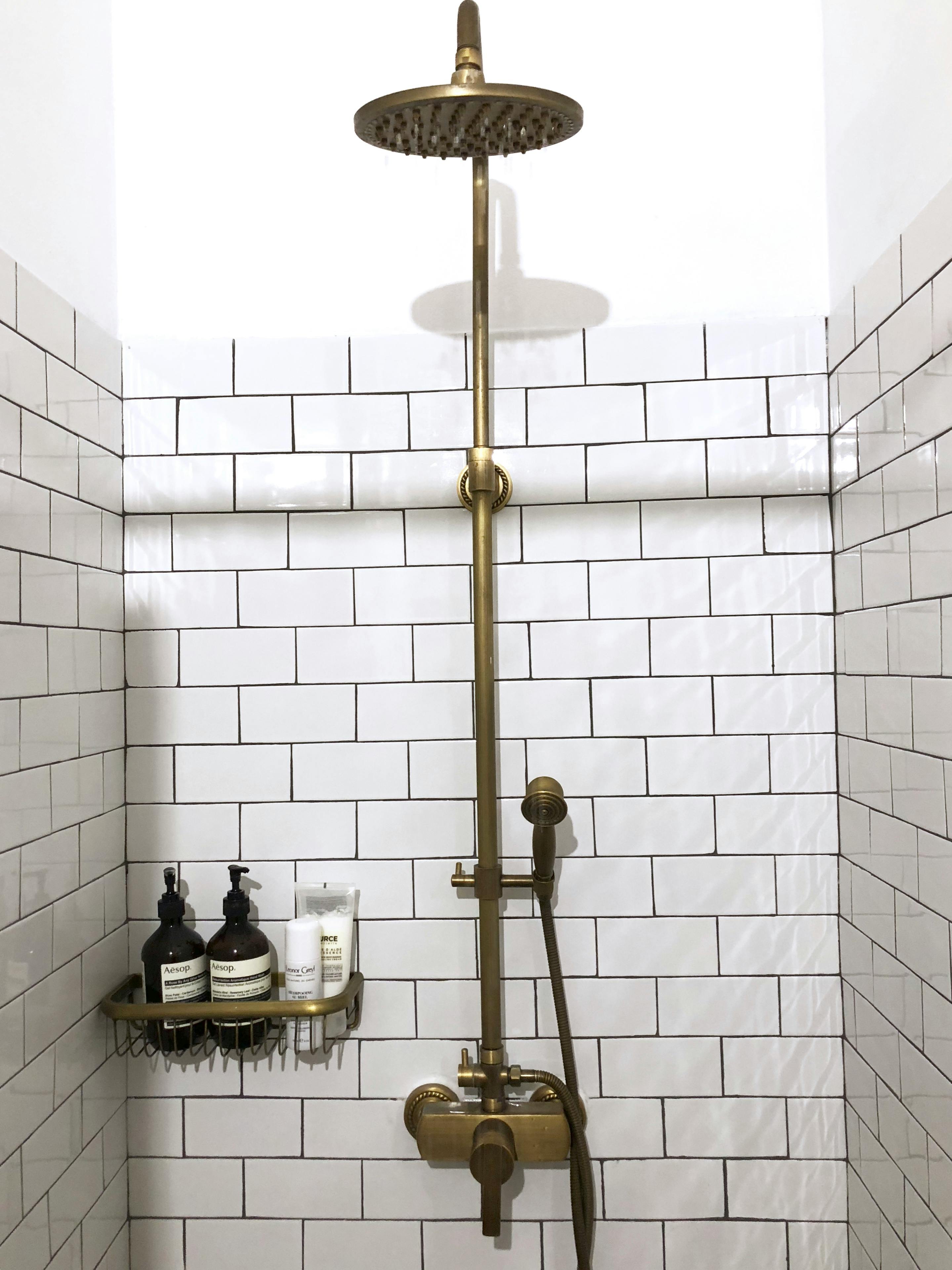 Apartment Milan, 1 bed, 70m² — photo 8