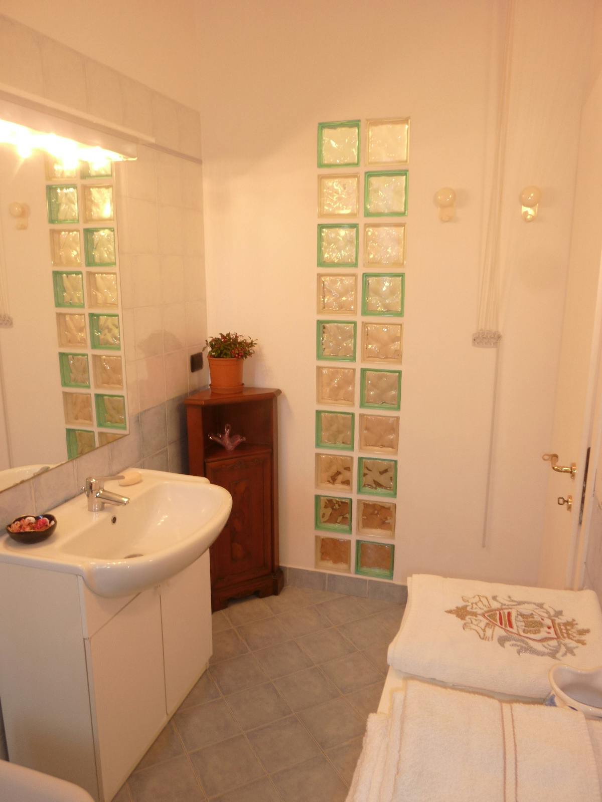 Apartment Ivry-Sur-Seine, 1 bed, 53m² — photo 4