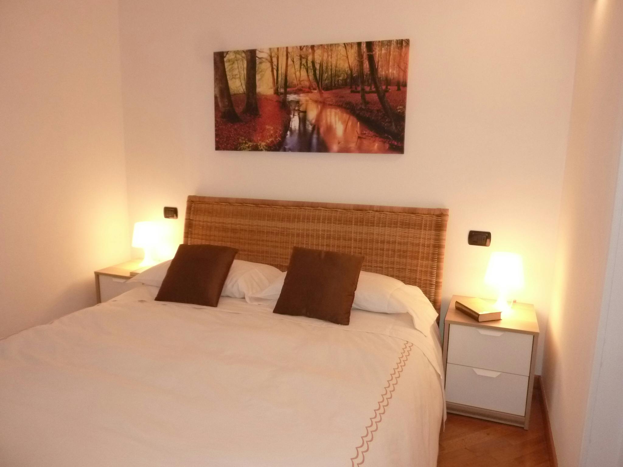 Apartment Ivry-Sur-Seine, 1 bed, 53m² — photo 2