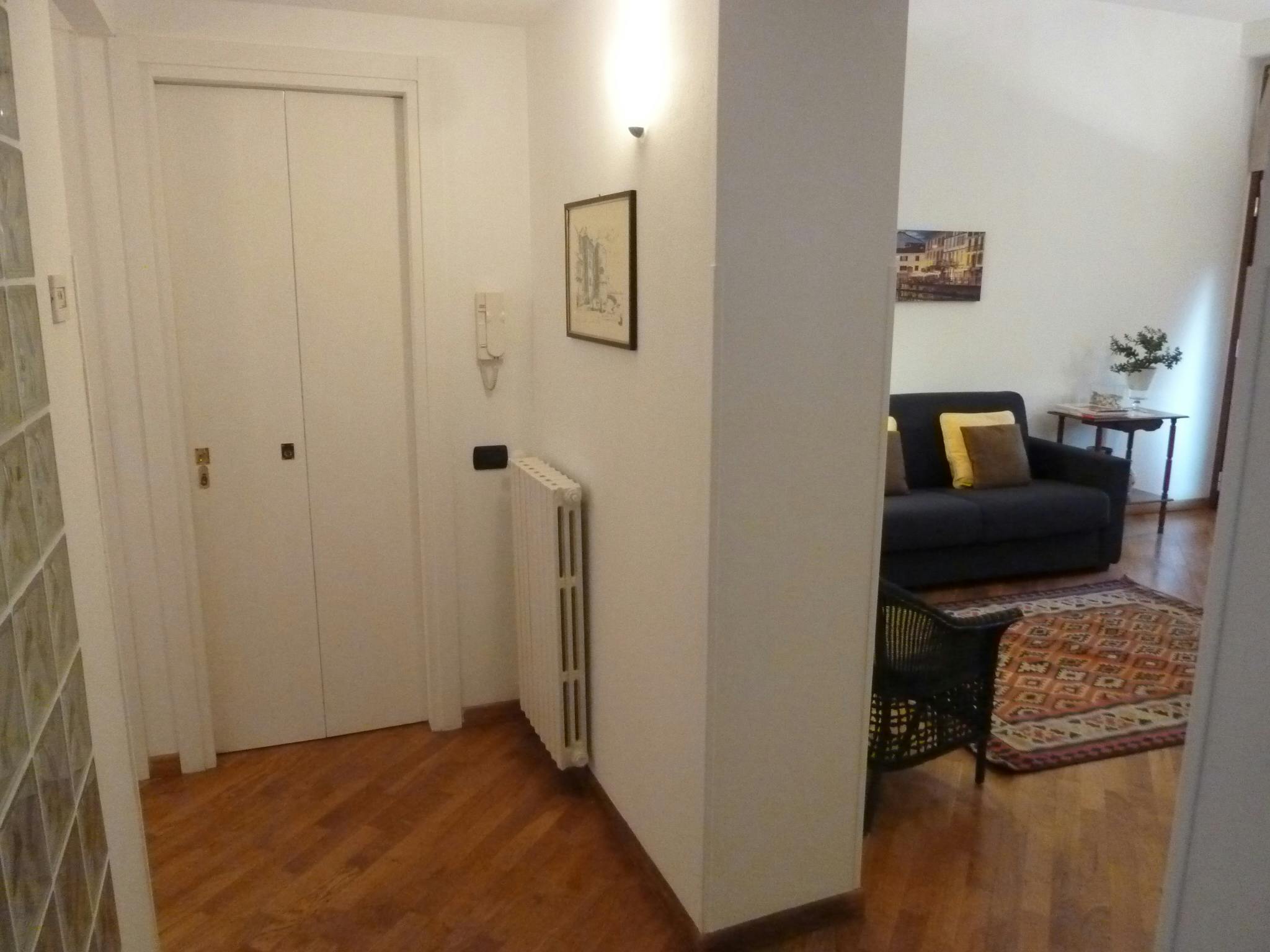 Apartment Ivry-Sur-Seine, 1 bed, 53m² — photo 6