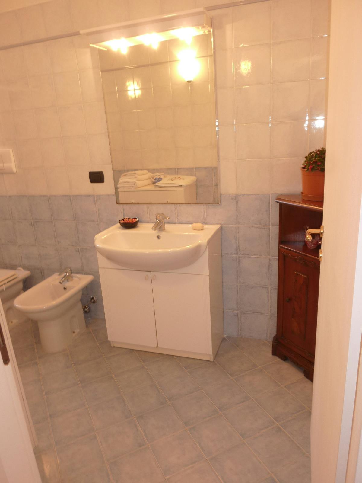 Apartment Ivry-Sur-Seine, 1 bed, 53m² — photo 3