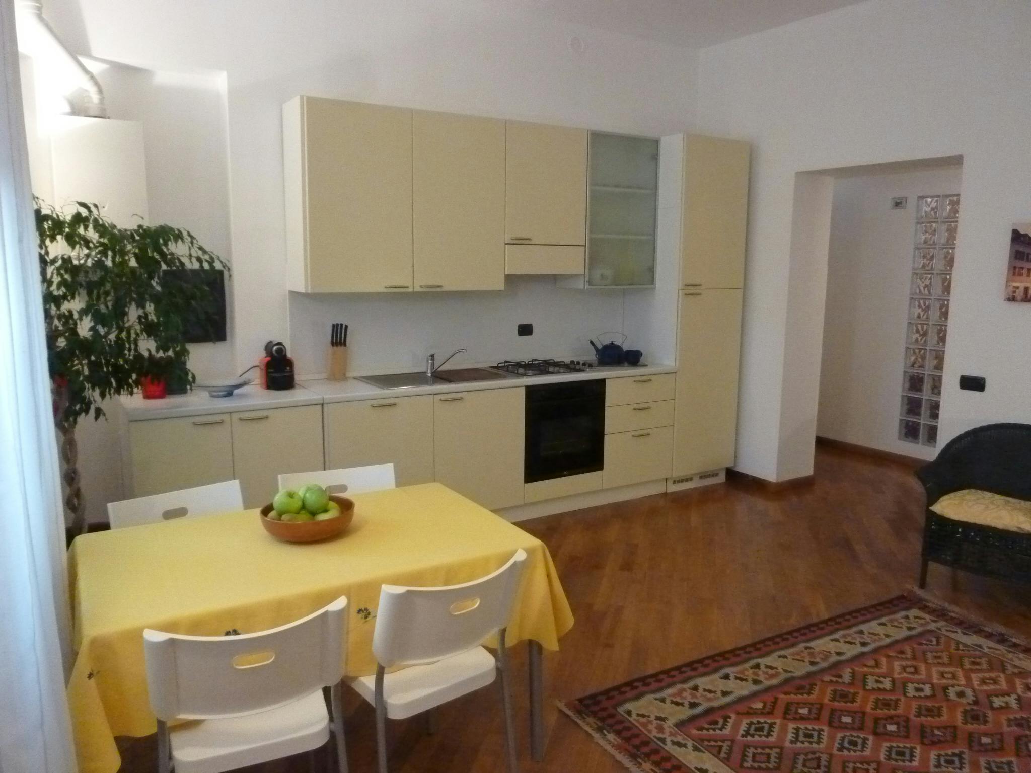 Apartment Ivry-Sur-Seine, 1 bed, 53m² — photo 13