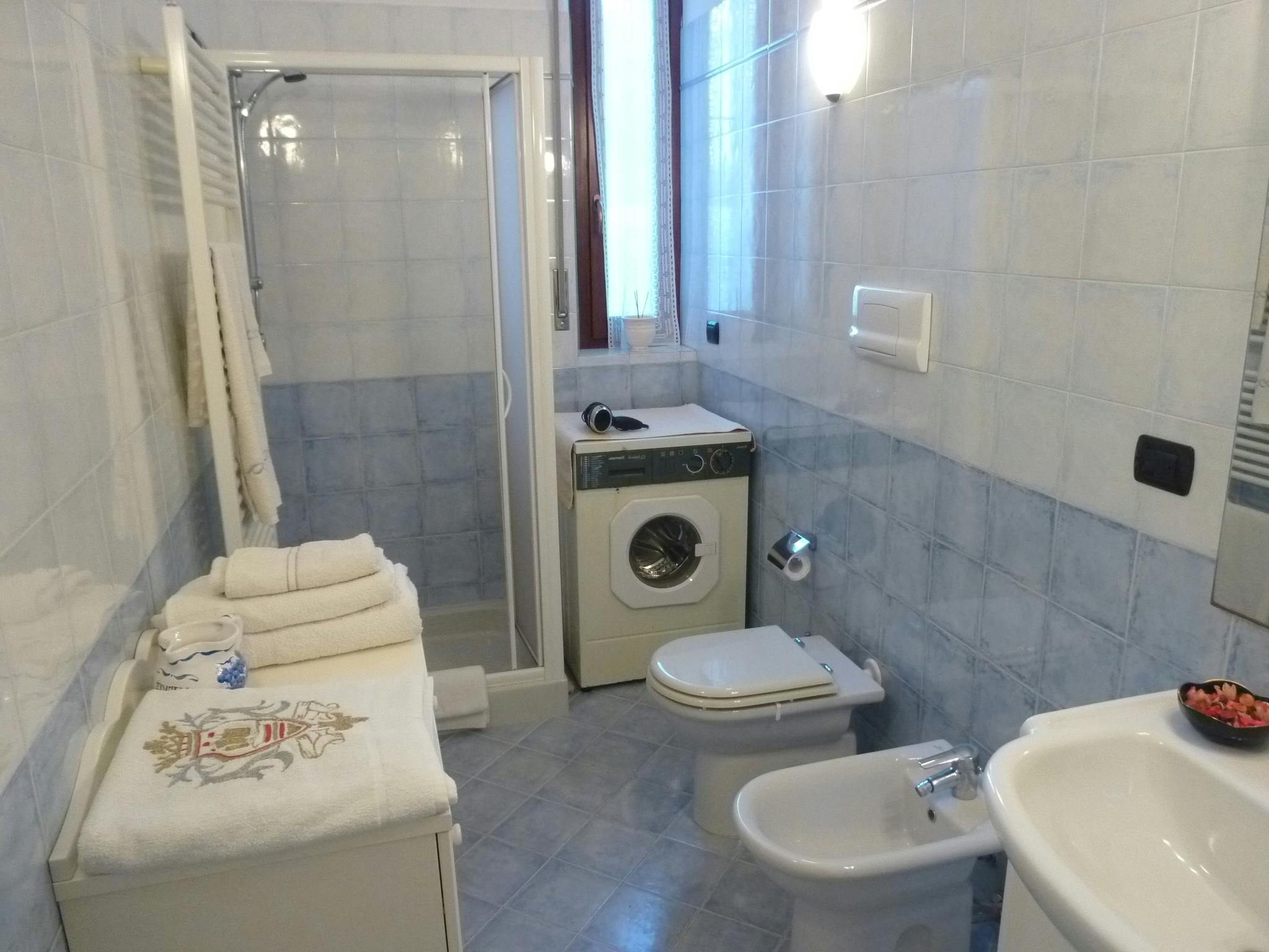 Apartment Ivry-Sur-Seine, 1 bed, 53m² — photo 5