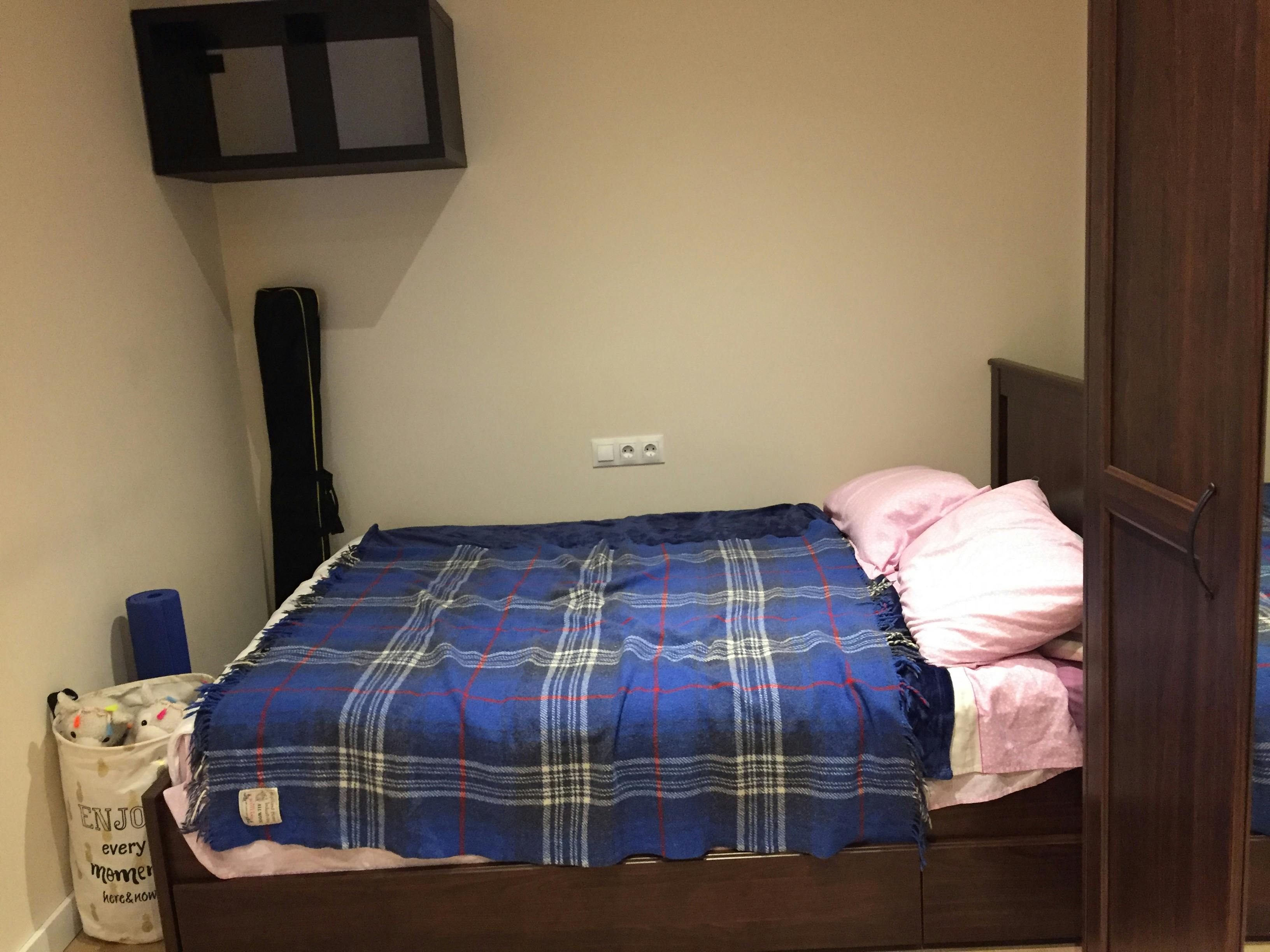 Carrer de la Diputació, Barcelona preview