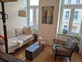 Apartment for rent for €720 per month in Vienna, Wimmergasse
