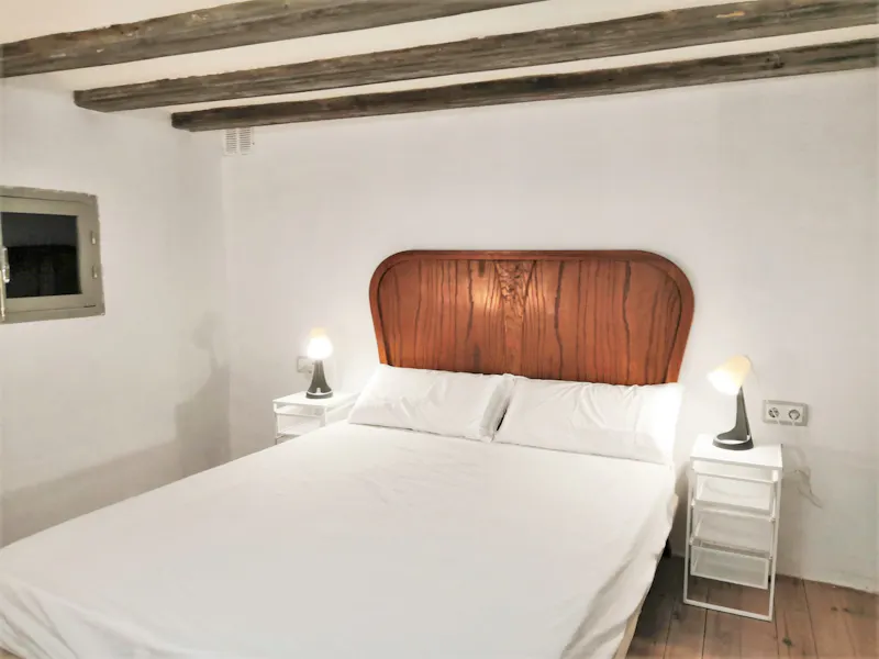 5 Mirallers Street, Barcelona - a Barcellona