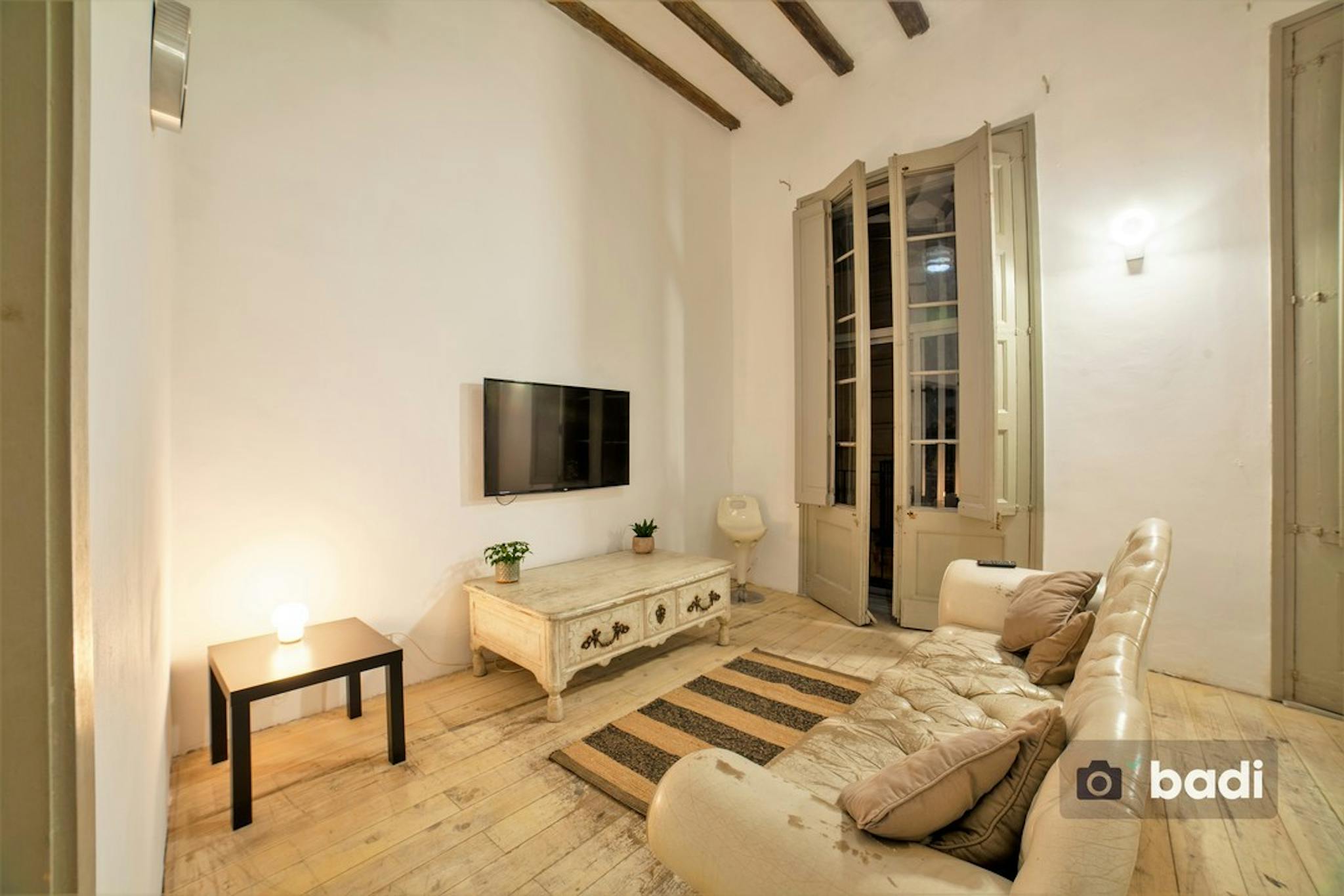 Carrer de Mirallers, Barcelona preview