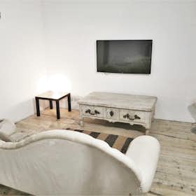 Private room for rent for €690 per month in Barcelona, Carrer de Mirallers