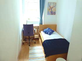 Private room for rent for €390 per month in Vienna, Rötzergasse