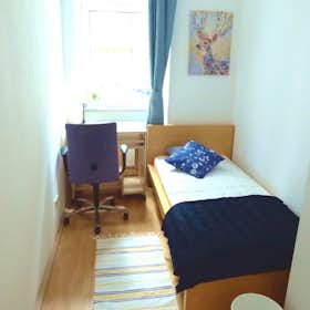 Privé kamer te huur voor € 390 per maand in Vienna, Rötzergasse