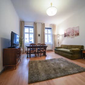 Apartment for rent for €1,200 per month in Vienna, Van-der-Nüll-Gasse