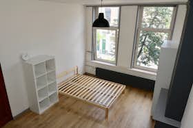 Private room for rent for €1,100 per month in Rotterdam, 1e Pijnackerstraat