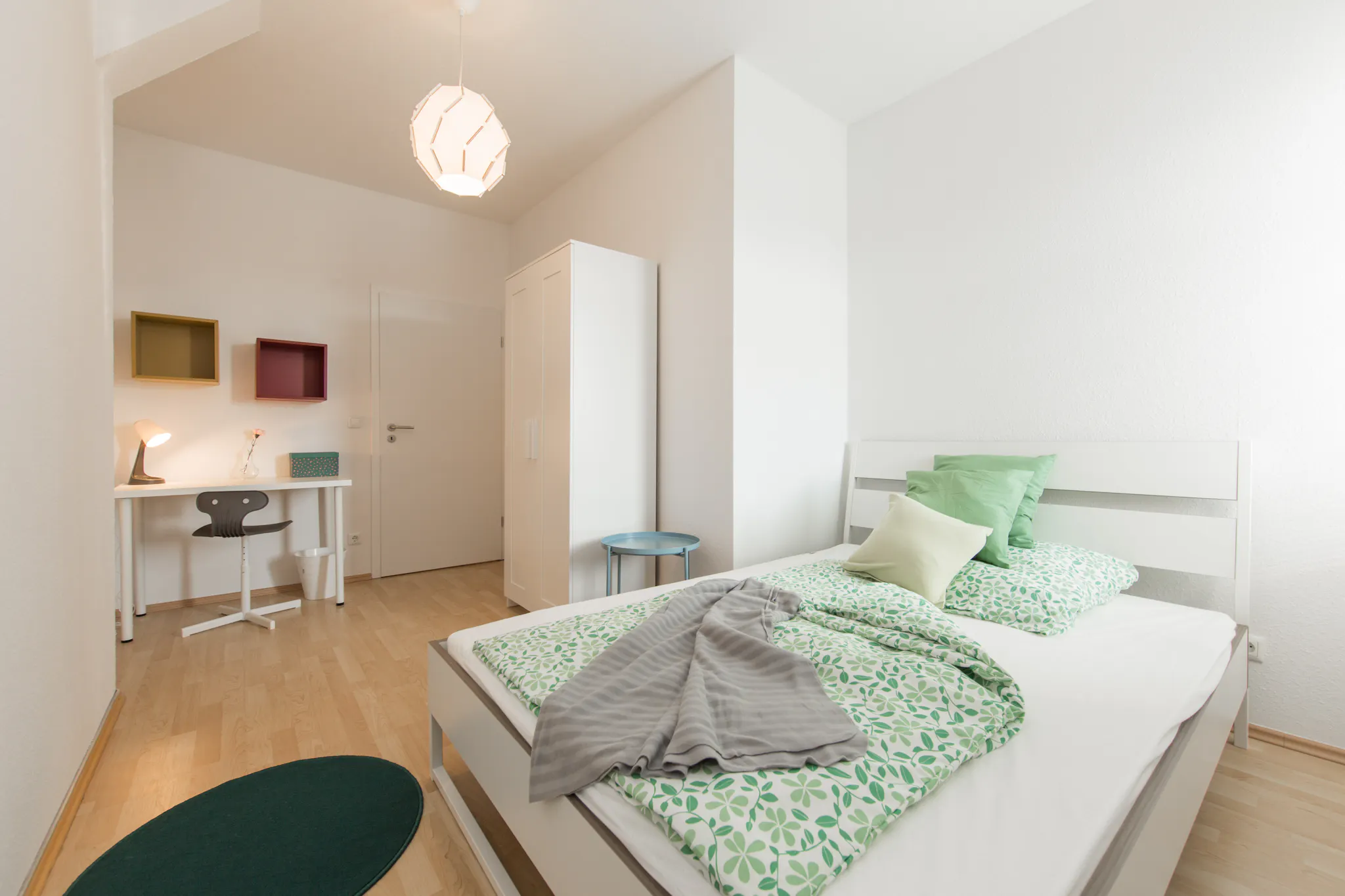 Kantstraße, Berlin preview