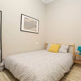Private room for rent for €400 per month in Valencia, Carrer del Comte d'Altea