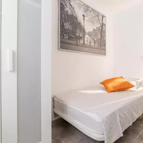 Private room for rent for €250 per month in Valencia, Carrer del Duc de Mandas